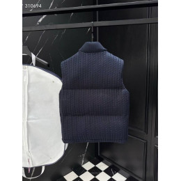 Жилет Loro Piana