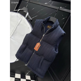 Жилет Loro Piana
