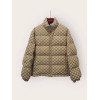 Пуховик Gucci