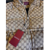 Пуховик Gucci
