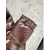 Пуховик Moncler