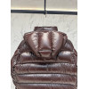 Пуховик Moncler