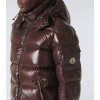 Пуховик Moncler