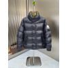 Пуховик Moncler