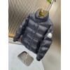 Пуховик Moncler