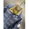 Пуховик Moncler