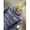 Пуховик Moncler