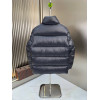 Пуховик Moncler