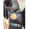 Пуховик Moncler