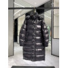 Пуховик Moncler