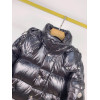 Пуховик Moncler