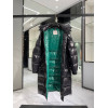 Пуховик Moncler