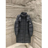 Пуховик Moncler