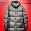 Пуховик Moncler