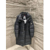 Пуховик Moncler