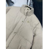 Пуховик Prada