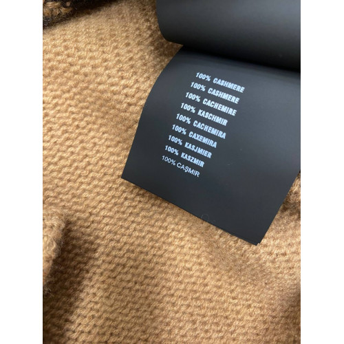 Свитер Prada