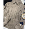Кардиган Chanel