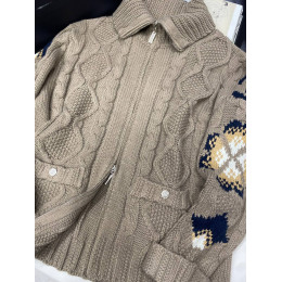 Кардиган Chanel