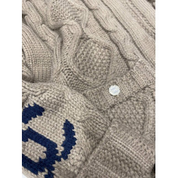 Кардиган Chanel