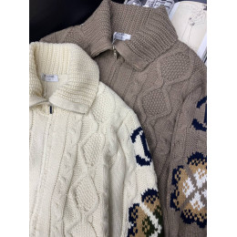 Кардиган Chanel