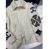 Кардиган Chanel