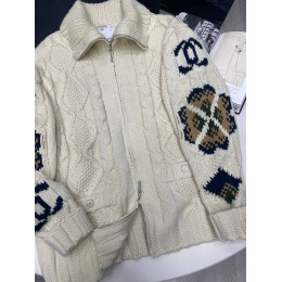 Кардиган Chanel