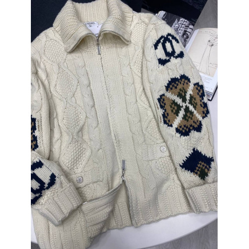 Кардиган Chanel