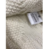 Кардиган Chanel