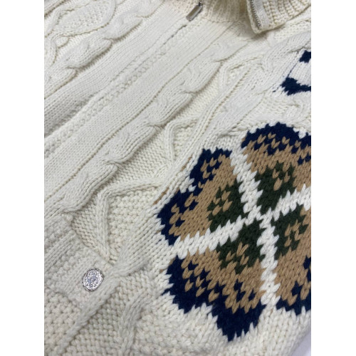 Кардиган Chanel