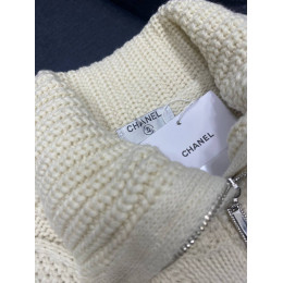 Кардиган Chanel