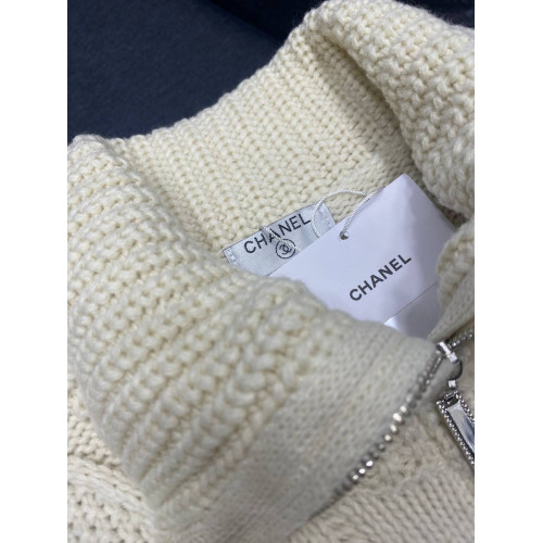 Кардиган Chanel