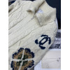 Кардиган Chanel