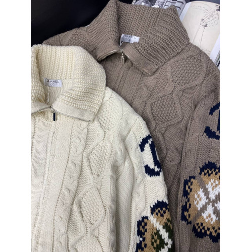 Кардиган Chanel
