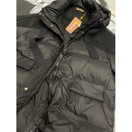 Пуховик Loro Piana