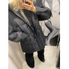 Пуховик Loro Piana