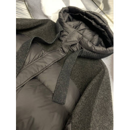Пуховик Loro Piana
