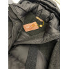 Пуховик Loro Piana