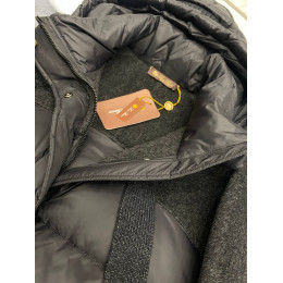 Пуховик Loro Piana