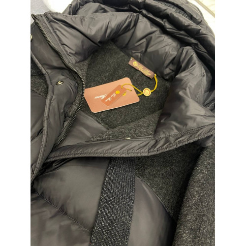Пуховик Loro Piana