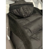 Пуховик Loro Piana