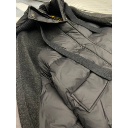 Пуховик Loro Piana
