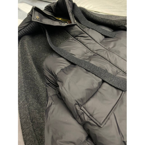Пуховик Loro Piana