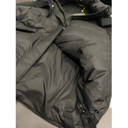 Пуховик Loro Piana