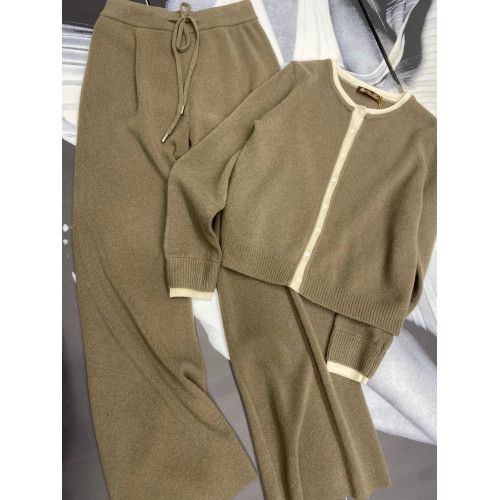 Костюм Loro Piana