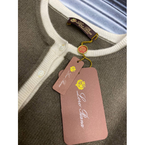 Костюм Loro Piana
