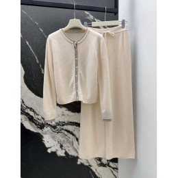 Костюм Loro Piana