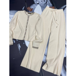 Костюм Loro Piana