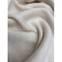 Костюм Loro Piana