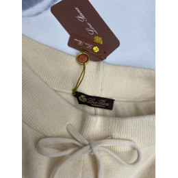 Костюм Loro Piana